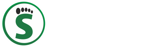 Logo_Sawatzke_weiß_2021 Kopie